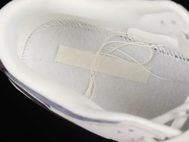 All Categories Nk SB Dunk Series Nk SB Dunk Low Low-top sneakers Nk SB Dunk Low World Cup themed SB low-top sports and leisure sneakers AT2022-666